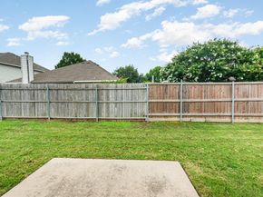 1232  Morning Dove  , Aubrey Texas 76227