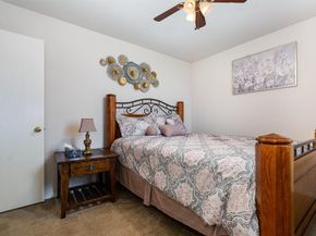 1232  Morning Dove  , Aubrey Texas 76227
