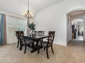 1232  Morning Dove  , Aubrey Texas 76227