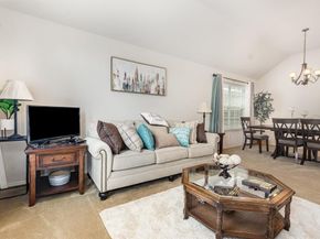 1232  Morning Dove  , Aubrey Texas 76227