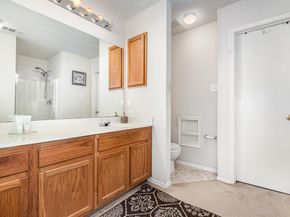 1232  Morning Dove  , Aubrey Texas 76227