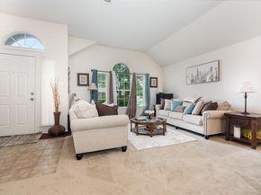 1232  Morning Dove  , Aubrey Texas 76227