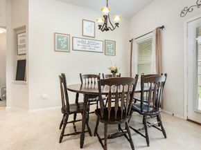 1232  Morning Dove  , Aubrey Texas 76227