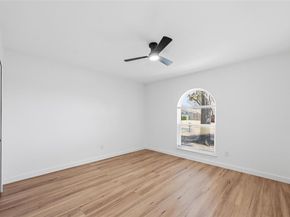 6301  Glenmoor Drive , Garland Texas 75043