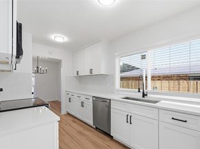 6301  Glenmoor Drive , Garland Texas 75043