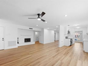 6301  Glenmoor Drive , Garland Texas 75043