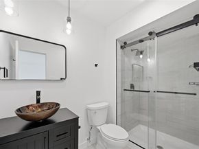 6301  Glenmoor Drive , Garland Texas 75043