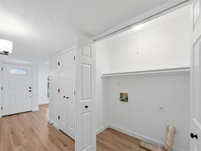 6301  Glenmoor Drive , Garland Texas 75043