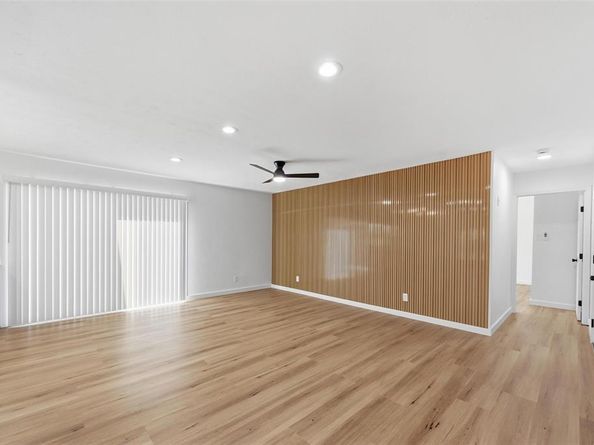 6301  Glenmoor Drive , Garland Texas 75043