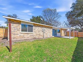 6301  Glenmoor Drive , Garland Texas 75043