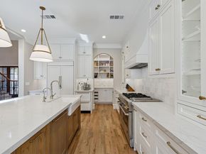 6526  Sondra Drive , Dallas Texas 75214