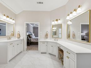 6526  Sondra Drive , Dallas Texas 75214