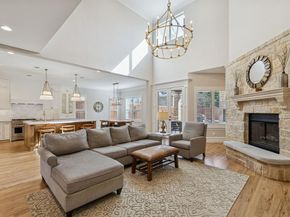 6526  Sondra Drive , Dallas Texas 75214