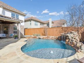 6526  Sondra Drive , Dallas Texas 75214