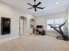 6526  Sondra Drive , Dallas Texas 75214