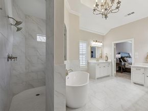 6526  Sondra Drive , Dallas Texas 75214