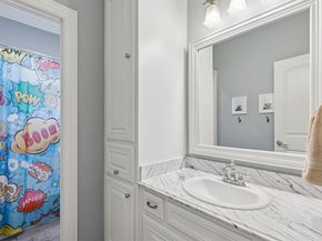 6526  Sondra Drive , Dallas Texas 75214