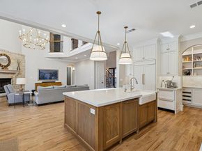 6526  Sondra Drive , Dallas Texas 75214