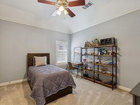 6526  Sondra Drive , Dallas Texas 75214