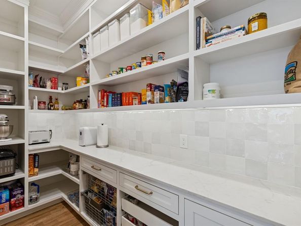 6526  Sondra Drive , Dallas Texas 75214