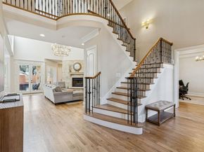 6526  Sondra Drive , Dallas Texas 75214