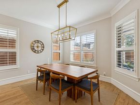 6526  Sondra Drive , Dallas Texas 75214