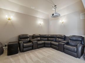 6526  Sondra Drive , Dallas Texas 75214