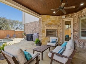 6526  Sondra Drive , Dallas Texas 75214