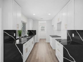 2008 E Peters Colony Road , Carrollton Texas 75007