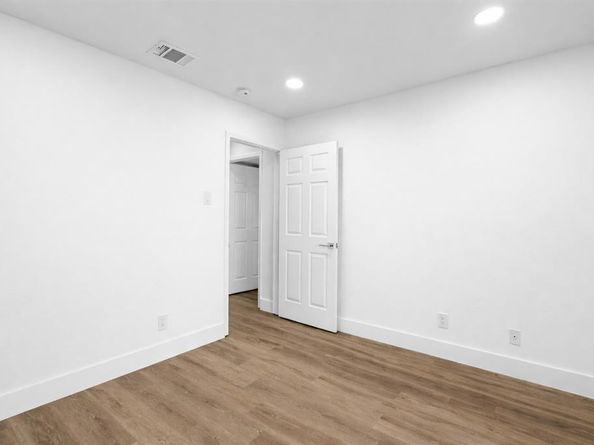 2008 E Peters Colony Road , Carrollton Texas 75007