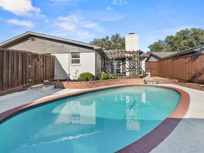 2008 E Peters Colony Road , Carrollton Texas 75007