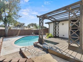 2008 E Peters Colony Road , Carrollton Texas 75007