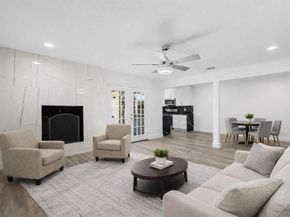 2008 E Peters Colony Road , Carrollton Texas 75007