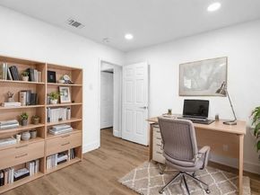 2008 E Peters Colony Road , Carrollton Texas 75007