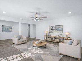 2008 E Peters Colony Road , Carrollton Texas 75007