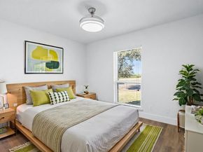 2008 E Peters Colony Road , Carrollton Texas 75007