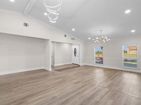 2008 E Peters Colony Road , Carrollton Texas 75007