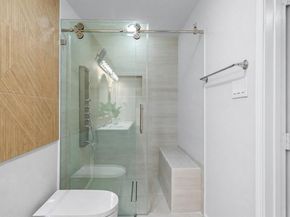 2008 E Peters Colony Road , Carrollton Texas 75007