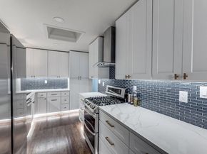 9026  Livenshire Drive , Dallas Texas 75238