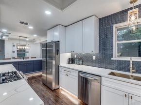 9026  Livenshire Drive , Dallas Texas 75238