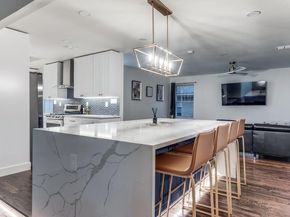 9026  Livenshire Drive , Dallas Texas 75238