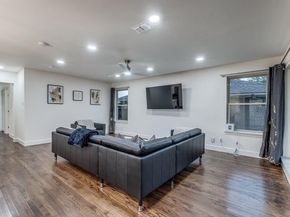 9026  Livenshire Drive , Dallas Texas 75238