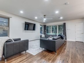 9026  Livenshire Drive , Dallas Texas 75238