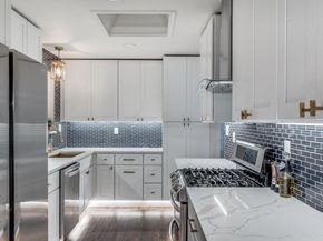 9026  Livenshire Drive , Dallas Texas 75238