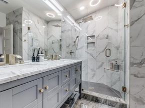 9026  Livenshire Drive , Dallas Texas 75238