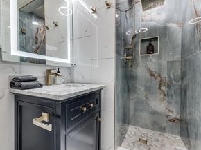 9026  Livenshire Drive , Dallas Texas 75238