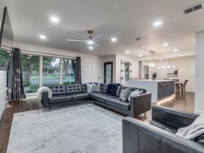 9026  Livenshire Drive , Dallas Texas 75238