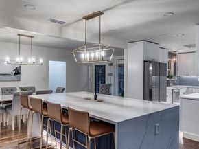 9026  Livenshire Drive , Dallas Texas 75238
