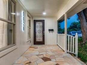 9026  Livenshire Drive , Dallas Texas 75238