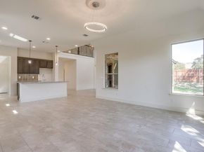 928  Arkan Lane , Fort Worth Texas 76120